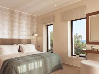 Golden Resorts and Spa