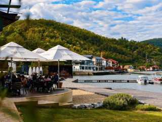 Pensiunea Septembrie 