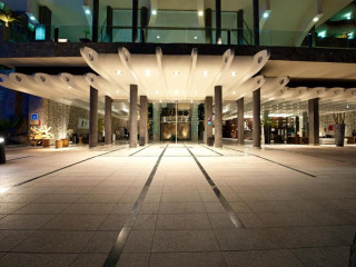 LIVVO VALLE TAURITO 4*