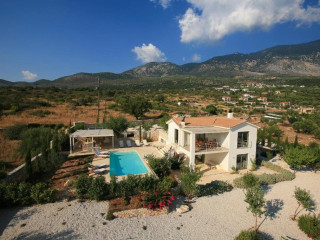 Ideales ResortKefalonia