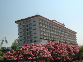 EPHESIA HOTEL