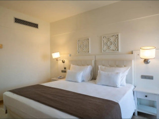 VILA GALE ISLA CANELA (R)