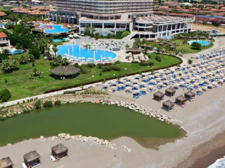 Skiathos Palace Hotel
