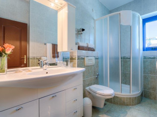 Hotel Viktorija (Trogir)