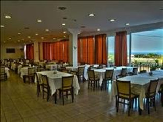 Felicity Hotel (Ag. Pelagia)