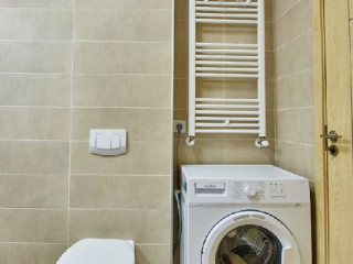 Apartamente  Onix Blue CMP