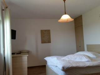 VULTURUL PESCAR ( Maliuc - sat Vulturu)