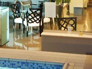 HOTEL GALINI