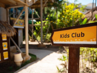Sindbad Club
