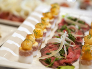 Sporting (Marina Centro)