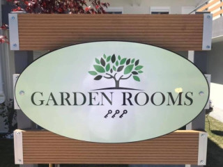 Garden View - Paralia Katerini (W)