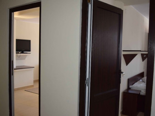 Club Vila Bran - Vila 10