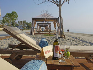 Mediterranean Village Hotel and Spa