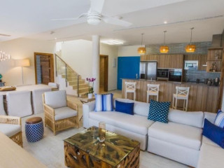 Ramada Loutraki Poseidon Resort