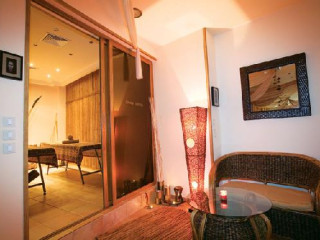 DIT Majestic Beach Resort