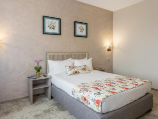 Hotel Prestige Boutique