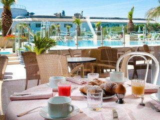 Cormoran (Cattolica)