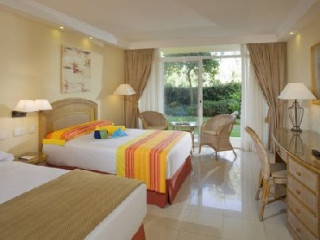 Melia Marbella Banus (Marbella)