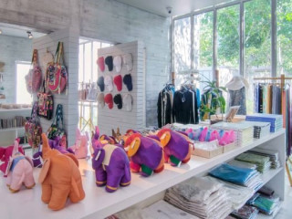 Sala Phuket Mai Khao Beach Resort