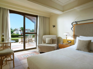 Aldemar Knossos Royal