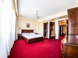 . ELITE Resort Hotel