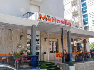 Marinella (Miramare di Rimini)