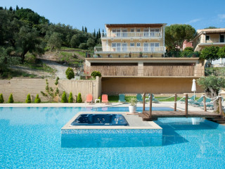 Mediterranean Princess