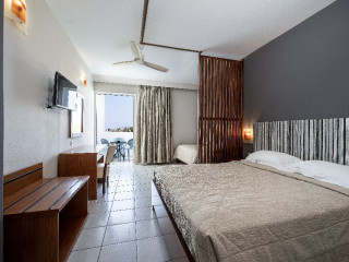 Sandy Beach Hotel Kos