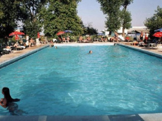 Hotel Dorna