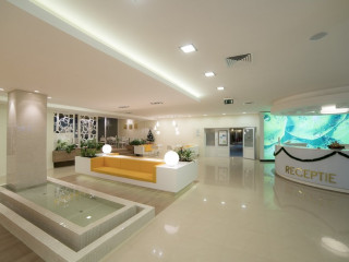 Lotus Therm