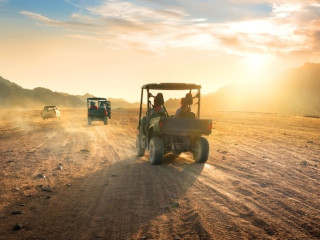 The Cascades Golf Resort Spa And Thalasso 