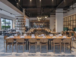 DoubleTree By Hilton Antalya-Kemer