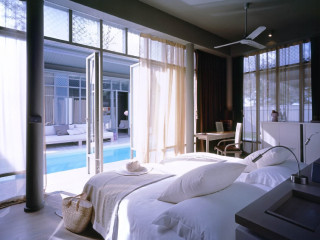 SALA PHUKET MAI KHAO BEACH RESORT (PHUKET)