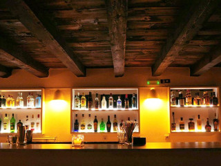 Laokasti Villas (Oia - Santorini) 