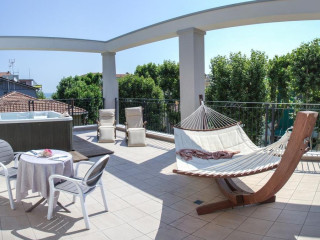 Rimini Suite (Rimini)