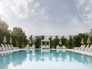 Marelen Hotel Zakynthos (Kalamaki CR)