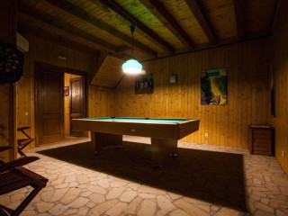 GREEN VILLAGE ADULTS ONLY