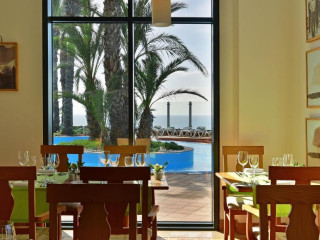Pestana Grand