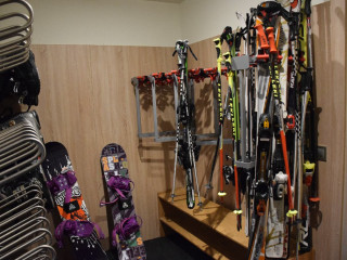 Amira Boutique Bansko