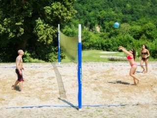 SUNGARDEN GOLF AND SPA RESORT