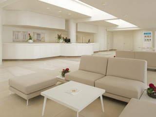 Iberostar Waves Cristina