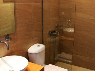 Kelly (Pelion / Agios Ioannis)