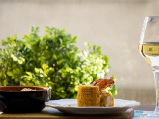 Nest Hotel and Restaurant