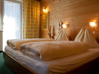 Pension Siegmundshof