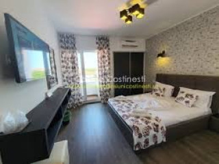 Anacris Guesthouse..