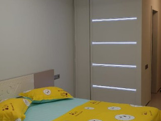 Casa Ovi - Complex Beta