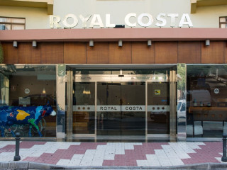 Royal Costa (B)