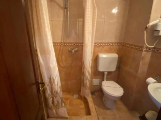 HOTEL FELIX PERLA MARII