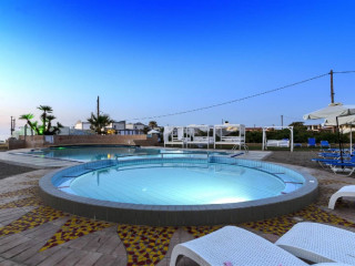 Gouves Bay Hotel (Gouves)