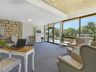 Hotel Komodor Annex (Dubrovnik)